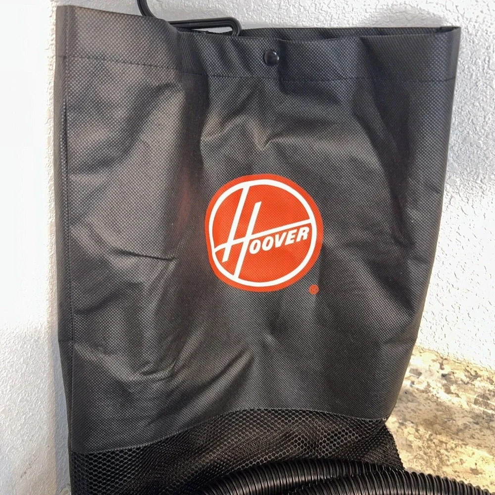 Hoover‎ SmartWash Cleaner Replacement Hose W Attachment & BAG D3